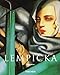 LEMPICKA