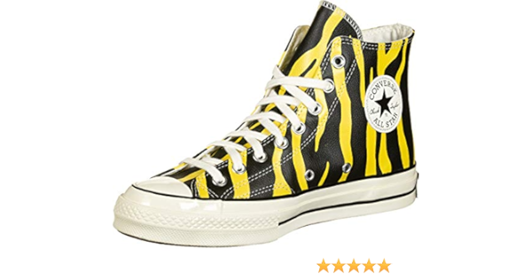 zebra converse 70