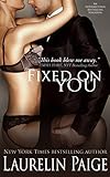 Free eBook - Fixed on You