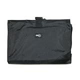 Lewis N. Clark Hanging Toiletry Travel Kit