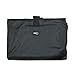 Lewis N. Clark Hanging Toiletry Travel Kit