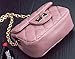 Donalworld Kids Children Girls Handbag Satchel Bowknot Shoulder Bags M Col5