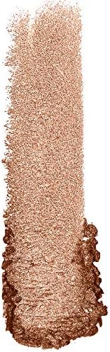 Wet n Wild Color Icon 10-Pan Palette Nude Awakening Eyeshadow Palette view 13