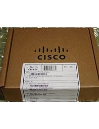 Cisco vic2   4 FXO 4-Port Voice Interface Card