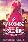 Livro O visconde que se esconde (Nobres vitorianos & damas imperiais Livro 1)