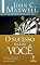 Livro O sucesso está em você: Descubra seu propósito de vida, atinja seu potencial e realize seus sonhos (Coleção Motivação com John C. Maxwell)