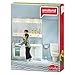 Lundby Smaland 2016 Bathroom Set