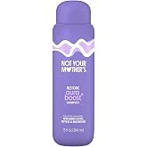 Restore Shampoo