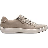 Clarks Womens Nalle Lace