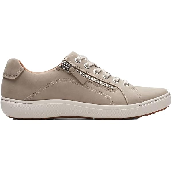 Amazon.com | CLARKS Women display picture 1