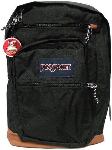 jansport baseball backpack