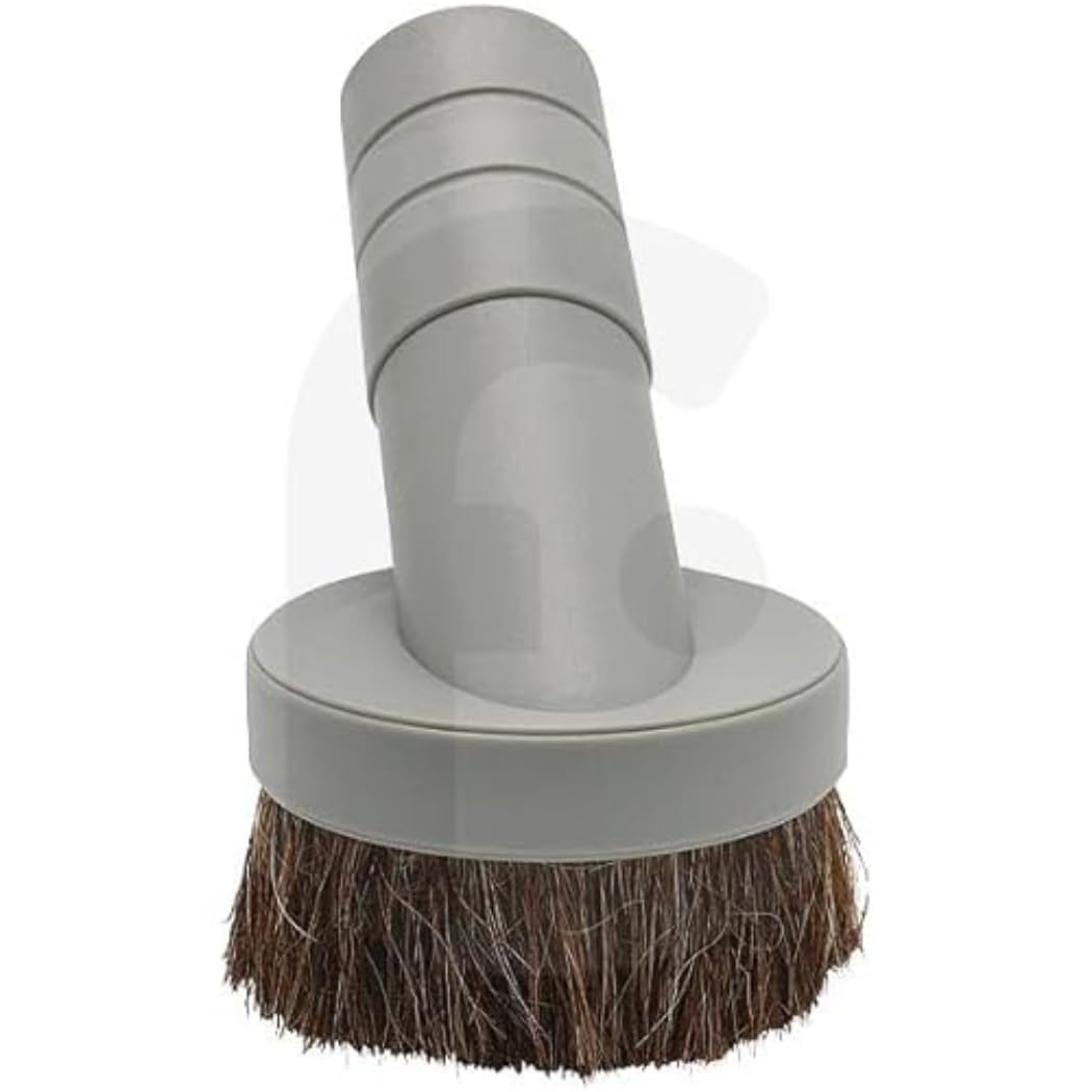 Nilfisk 11276901 Furniture Brush - 32 mm