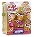 Num Noms Series 2 - Scented 4-Pack - Brunch Bunch
