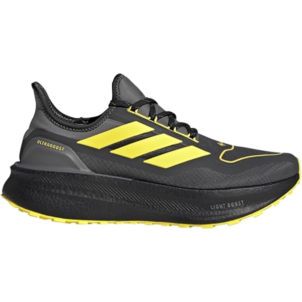 Amazon.com | adidas ZX 8000 Irak Shoes Men's, Grey, Size 9.5
