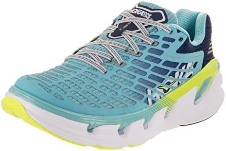 hoka one one vanquish 3 women's