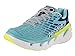 Hoka Vanquish 3 Women's Running Shoes - SS17