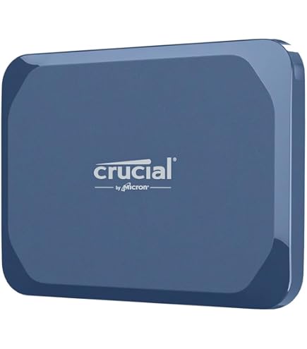 Amazon.com: ProGrade Digital 4TB Pro Mini SSD Drive USB 4.0