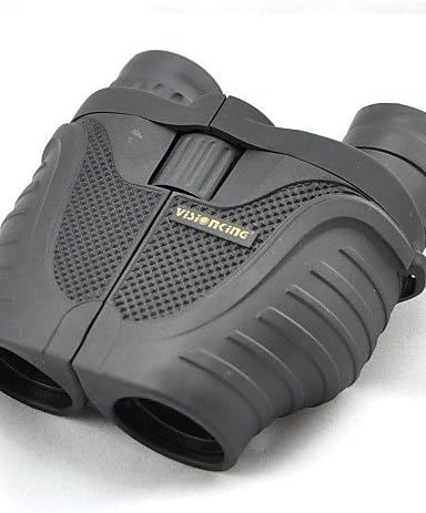 PIGE Visionking 8-20X25 Porro Outdoor Camping/Hunting/Travelling Binoculars Telescopes Gift