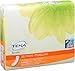 TENA Sensitive Care Ultimate Pads, Regular Length, 33 count