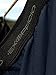 ExOfficio Men's Give-N-Go Boxer Travel Underwear, Maritime, Medium