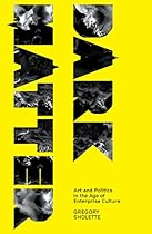 Advertising Management