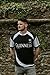 Guinness Soccer Jersey, X-Large
