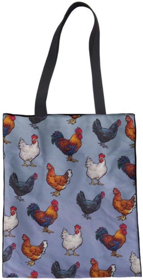 Bolsas plegables tela | Bolsas de plástico, de papel, de tela