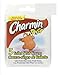 Charmin to Go Toilet Seat Covers, 4-Pack (5 Covers Each Pack)