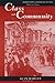 Class and Community: The Industrial Revolution in Lynn