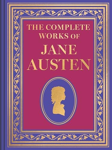 The Complete Works of Shakespeare Illustrated By Rockwell Kent