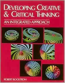 Best books on critical thinking reddit image