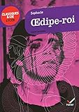 Oedipe-Roi (French Edition) by