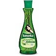 Kumarika, Hair Oil, Hair Fall Control, Non Sticky, Silky Smooth and Strong Hair, For Men and Women, 100 ml, Pack of 2
