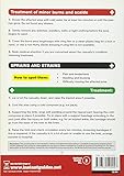 Image de First Aid for Adults: The Instant Guide