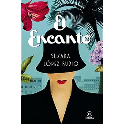 El Encanto El Encanto