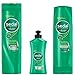 Sedal Rizos Definidos 3 pc Set
