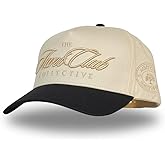 Vintage Mom & Dad Trucker Hats | Men & Women | Kids Grandpa Boy Mom Girl Dad Hats | Country Western | Cotton | Snapback