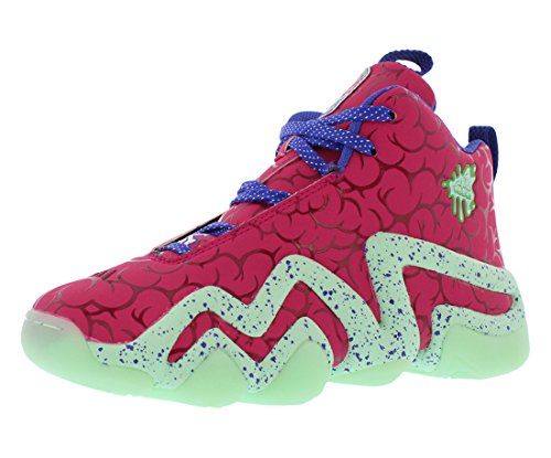 adidas crazy 8 boys