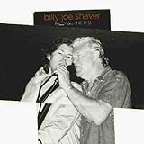 Billy & The Kid