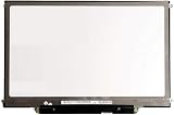 OLVINS LCD Screen Replacement for MacBook Pro 13" A1278 LED Display Tested view 2