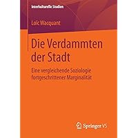 Amazon.com: Handbuch zur deutschen Grammatik (World
