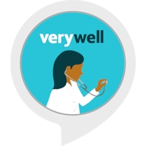 Health Talk by Verywell