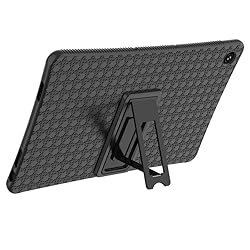 MingFeng Silicone Protective case is Compatible