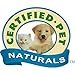 Pet Urine Stain & Odor Remover - Professional Strength Strong Odor Eliminator and Destroyer - Biodegradable Highly Effective for Cat and Dog Odors - Economical Refill Concentrate