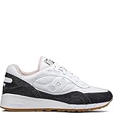 Saucony Shadow 6000 HT Perf