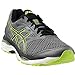 ASICS Men's Gel-Cumulus 18 Running Shoe