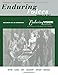 Document Sets, Volume 1 for Boyer/Clark/Halttunen/Hawley/Kett/Rieser/Salisbury/Sitkoff/Woloch's The Enduring Vision: A History of the American People, Complete