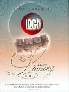 Logo, Font & Lettering Bible by Leslie Cabarga (2004-03-04)