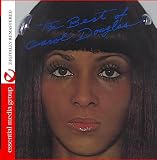 BEST OF CAROL DOUGLAS (MOD) (RMST)                 image