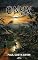 Livro Onyx